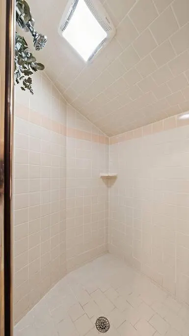Holiday home Zen Jungle House By Busch Gardens Sleeps 12 With Outdoor Games & Detached Play Space! Tampa United States